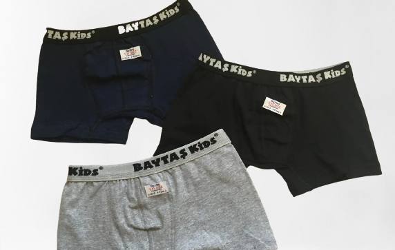 Трусы боксеры на мальчиков 5-7 лет хлопок стрейч. От 6шт по 20грн., Разные цвета
Трусы боксеры на мальчиков 5-7 лет хлопок стрейч. От 6шт по 20грн., Разные цвета