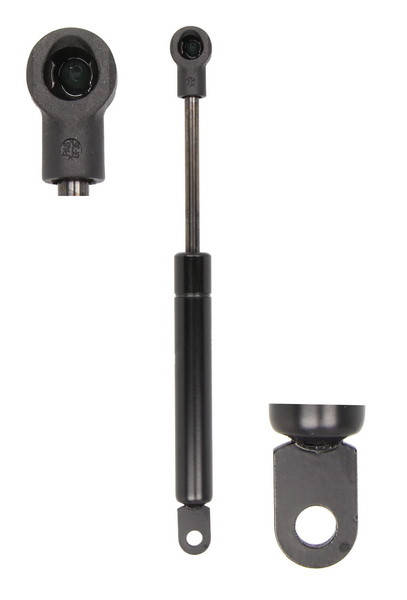 Амортизатор люка MAN TGA TGL TGA IVECO EUROCARGO 195mm 75N Газовый амортизатор универсальный MAN
Амортизатор люка MAN TGA TGL TGA IVECO EUROCARGO 195mm 75N Газовый амортизатор универсальный MAN