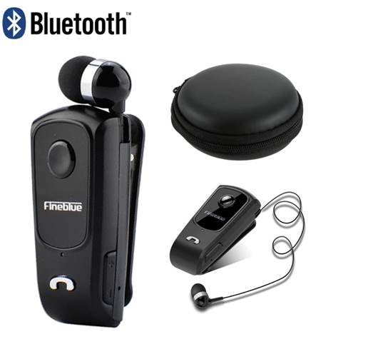 Беспроводная Bluetooth блютуз гарнитура для телефона смартфона + чехол VB53 Черная. Бездротова гарнітура, Черный
Беспроводная Bluetooth блютуз гарнитура для телефона смартфона + чехол VB53 Черная. Бездротова гарнітура, Черный
