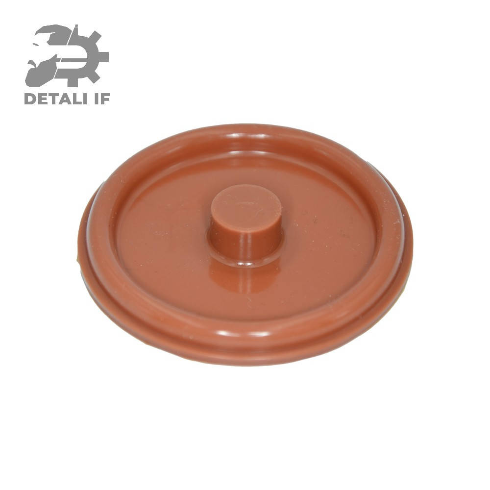 Мембрана клапанной крышки Astra H Opel 5607159 55556284 24440090 5607592 40946495 66,8mm
Мембрана клапанной крышки Astra H Opel 5607159 55556284 24440090 5607592 40946495 66,8mm