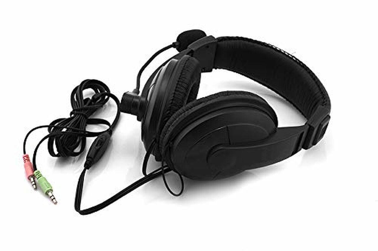 Наушники с микрофоном проводные TRY HSP-750 2*3.5мм(3) каб.1.5м рег. гр. чёрный новые, Черный
Наушники с микрофоном проводные TRY HSP-750 2*3.5мм(3) каб.1.5м рег. гр. чёрный новые, Черный