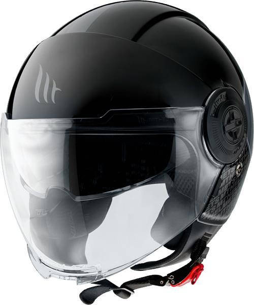 Мотошлем открытый MT HELMETS, JET VIALE SV BREAK A1, черно-серый, размер L, MT12836360116/L
Мотошлем открытый MT HELMETS, JET VIALE SV BREAK A1, черно-серый, размер L, MT12836360116/L