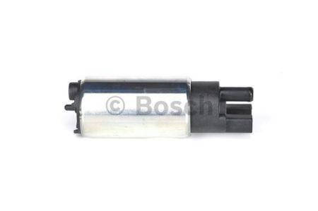 Топливный насос LEXUS GS, LX; TOYOTA 4 RUNNER, AVALON, AVENSIS, CAMRY, CARINA, CELICA, COROLLA, HIACE,
Топливный насос LEXUS GS, LX; TOYOTA 4 RUNNER, AVALON, AVENSIS, CAMRY, CARINA, CELICA, COROLLA, HIACE,