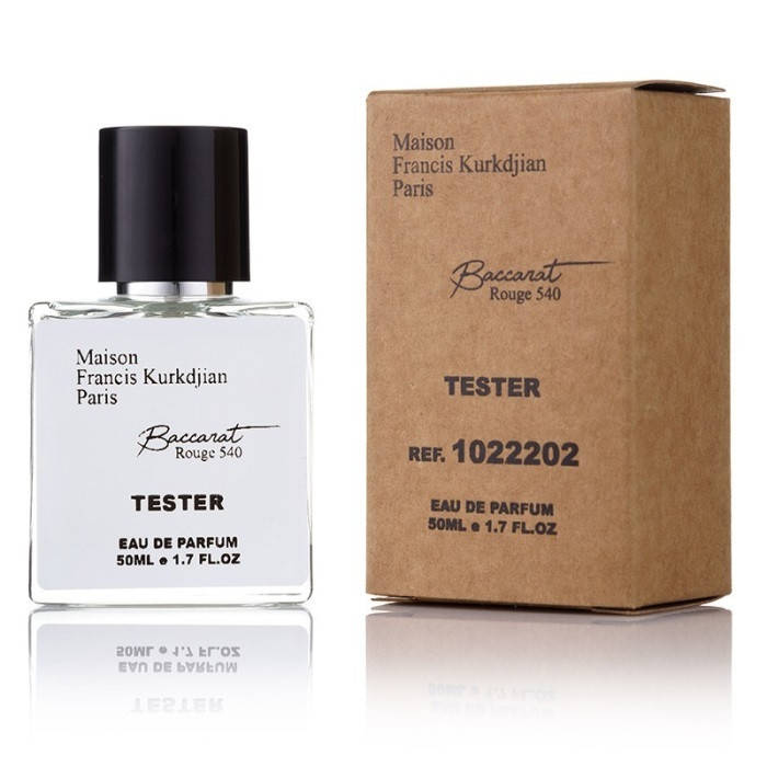 Tester M.F.K. Baccarat Rouge 540 50 ml,мл Мужские/Женские духи Тестер Мэйсон Ф.К. Баккарат Руж 540 (ОАЭ,
Tester M.F.K. Baccarat Rouge 540 50 ml,мл Мужские/Женские духи Тестер Мэйсон Ф.К. Баккарат Руж 540 (ОАЭ,