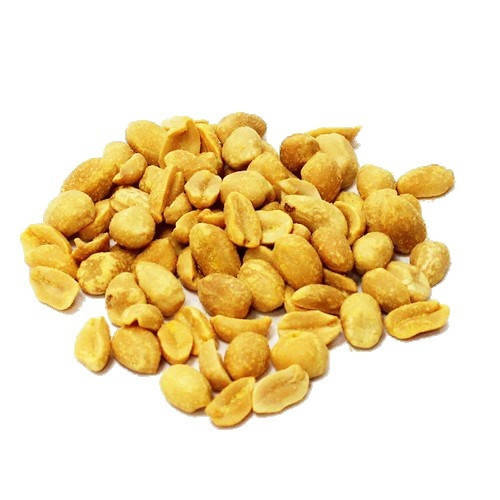 Арахис со вкусом бекона, снек, закуска к пиву 1кг
Арахис со вкусом бекона, снек, закуска к пиву 1кг