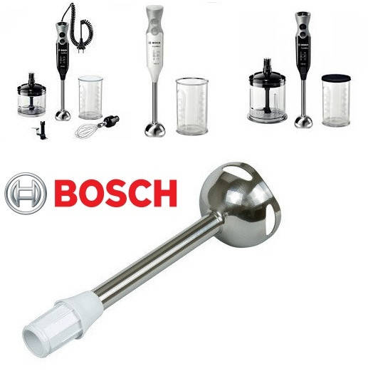 Блендерная ножка (насадка) 657258 для блендера Bosch ErgoMixx MSM66150, MSM66130, MSM66155, MS6CA4150 Оригинал
Блендерная ножка (насадка) 657258 для блендера Bosch ErgoMixx MSM66150, MSM66130, MSM66155, MS6CA4150 Оригинал