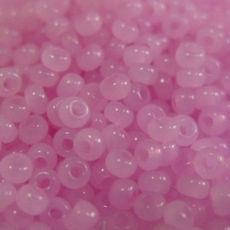 Бісер Preciosa 02292/418 10 гр (алебастровий, ліловий блідий)
Бісер Preciosa 02292/418 10 гр (алебастровий, ліловий блідий)