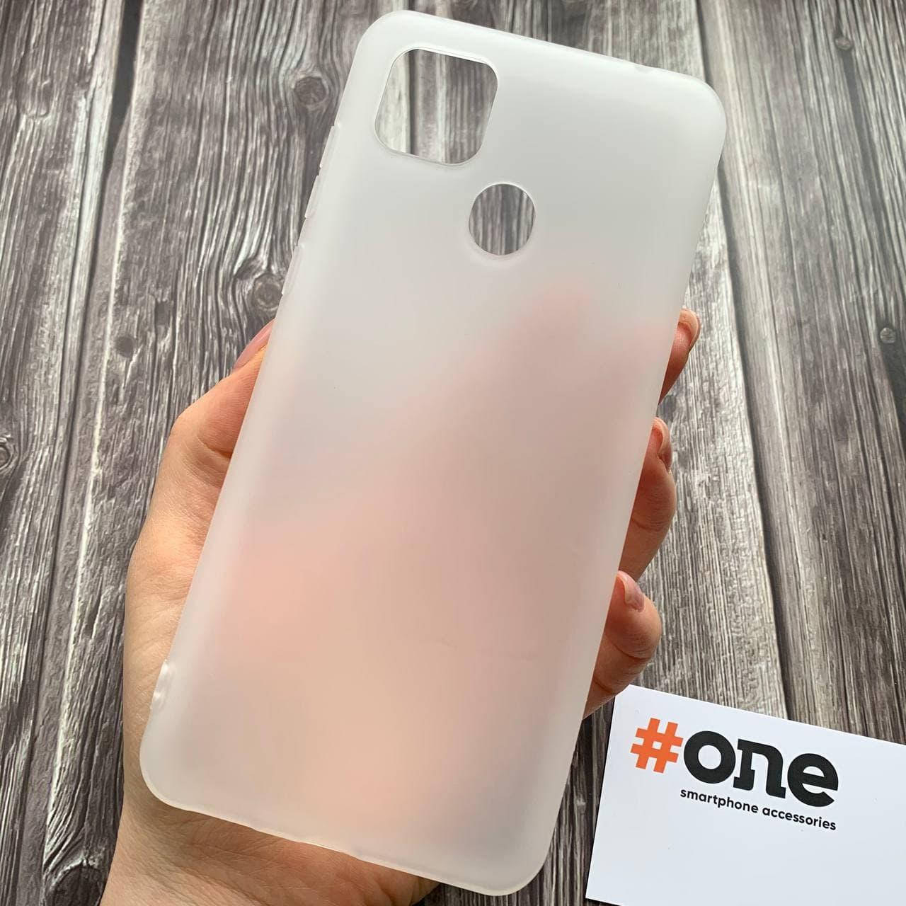 Чехол для ZTE Blade 20 Smart плотный силиконовый прозрачный матовый чехол на зте блейд 20 смарт прозрачный
Чехол для ZTE Blade 20 Smart плотный силиконовый прозрачный матовый чехол на зте блейд 20 смарт прозрачный