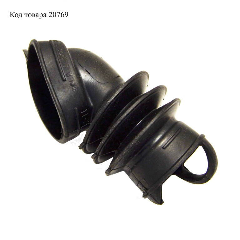 Патрубок VWM-20005-05 для стиральной машины Rainford, Vestel, Candy 754890879 (49017408, 42087110)
Патрубок VWM-20005-05 для стиральной машины Rainford, Vestel, Candy 754890879 (49017408, 42087110)