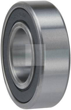 Подшипник шариковый 17X35X10 CARGO
Подшипник шариковый 17X35X10 CARGO