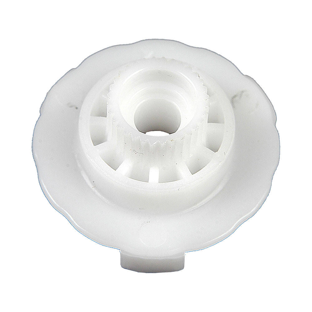 Муфта шестерня мотора стеклоподъемника Seat Toledo 2 1J4959811C 1J4959812C 1J4 959 811 C 1J4 959 812 C
Муфта шестерня мотора стеклоподъемника Seat Toledo 2 1J4959811C 1J4959812C 1J4 959 811 C 1J4 959 812 C