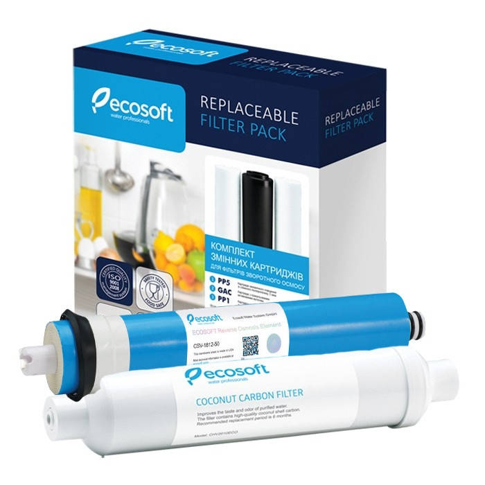 Набор картриджей Ecosoft 5 шт. 1-2-3 (CPV3ECOSTD) (CHV2010ECOPKG) (CSV181250ECO)
Набор картриджей Ecosoft 5 шт. 1-2-3 (CPV3ECOSTD) (CHV2010ECOPKG) (CSV181250ECO)