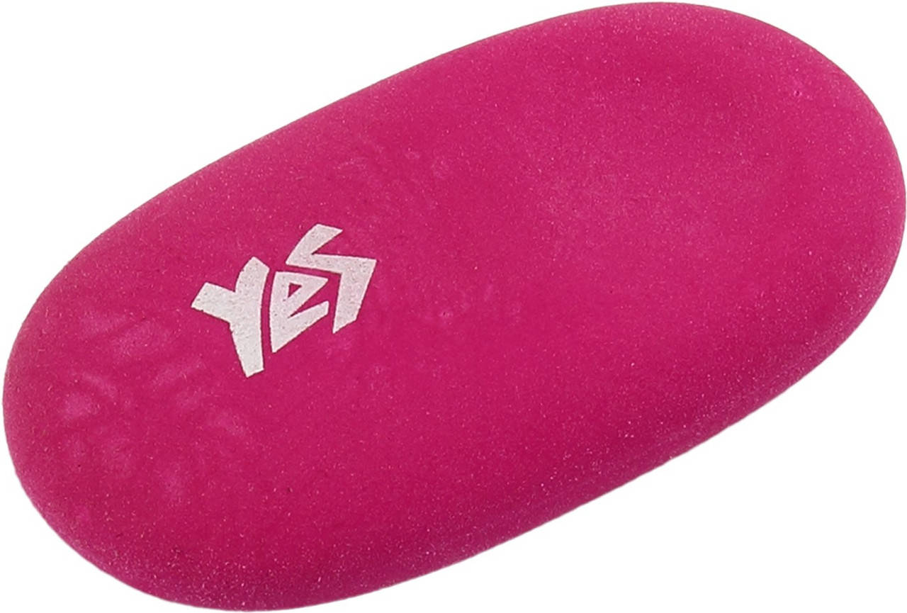 Гумка "Yes" Stone №560454(40)(160)
Гумка "Yes" Stone №560454(40)(160)