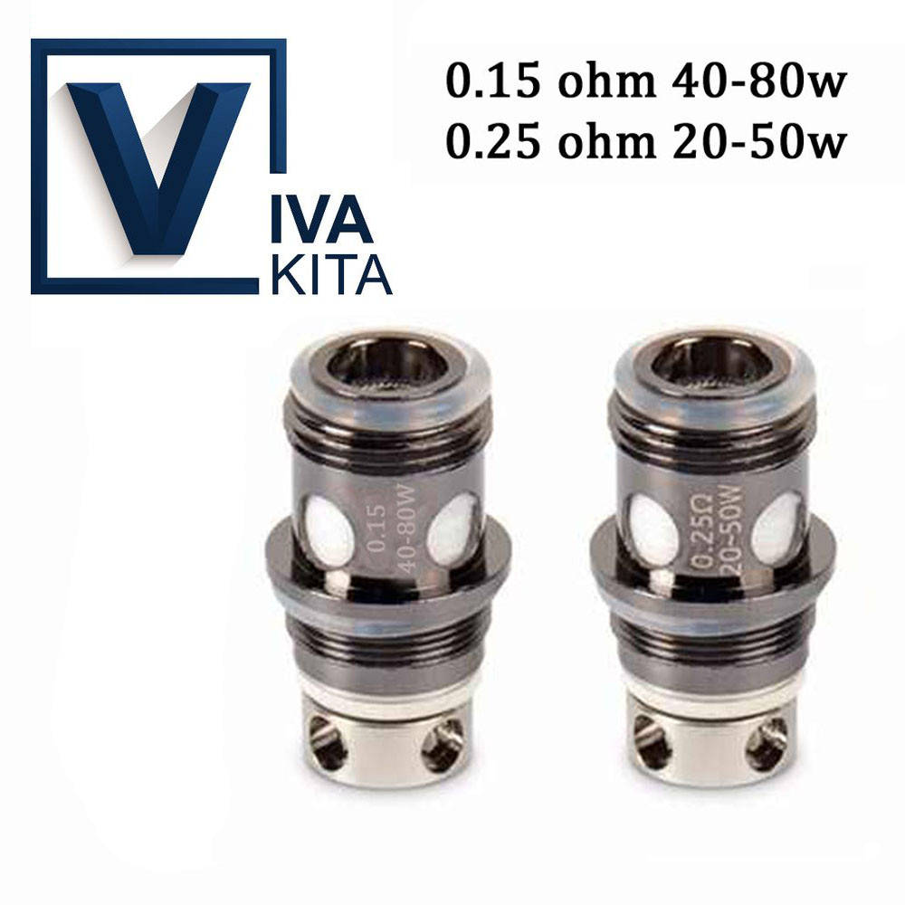 Испаритель Viva Kita Move 50 / Move 60 / Move Grand 80 / Grand Tank 80
Испаритель Viva Kita Move 50 / Move 60 / Move Grand 80 / Grand Tank 80