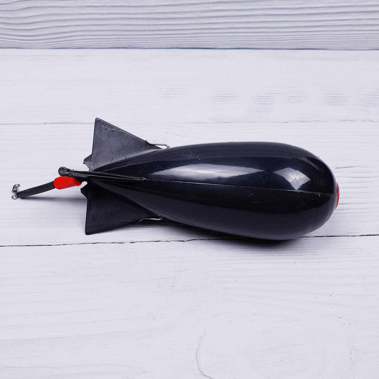 Ракета для прикормки Spomb 17х6см спомб для рыбалки, закормочная ракета
Ракета для прикормки Spomb 17х6см спомб для рыбалки, закормочная ракета