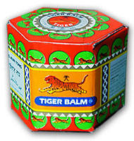 Бальзам Тигровий червоний 21г, Бальзам Тигровый красный, Tiger Balm Red, Alkem Laboratories Ltd, Аюрведа Здесь
Бальзам Тигровий червоний 21г, Бальзам Тигровый красный, Tiger Balm Red, Alkem Laboratories Ltd, Аюрведа Здесь