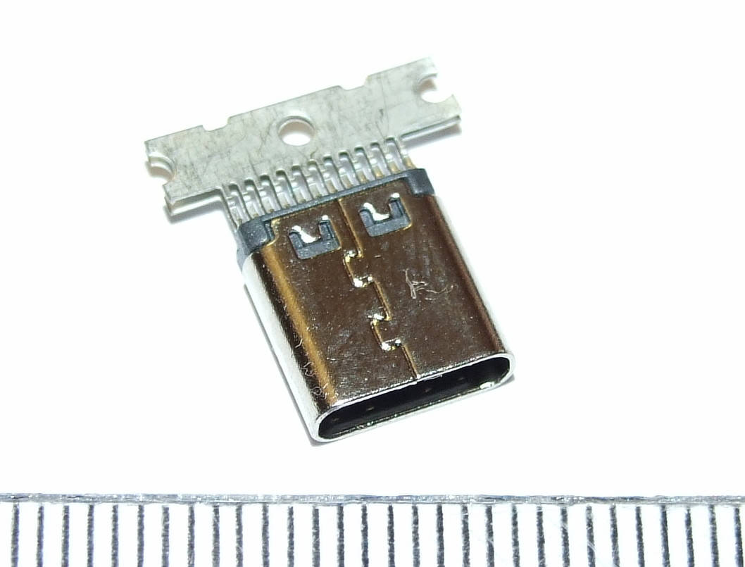 T018 USB Type-C micro USB-C USB 3.1 24pin Вертикальный Разъем, гнездо, роз'єм, гніздо питания смартфонов
T018 USB Type-C micro USB-C USB 3.1 24pin Вертикальный Разъем, гнездо, роз'єм, гніздо питания смартфонов