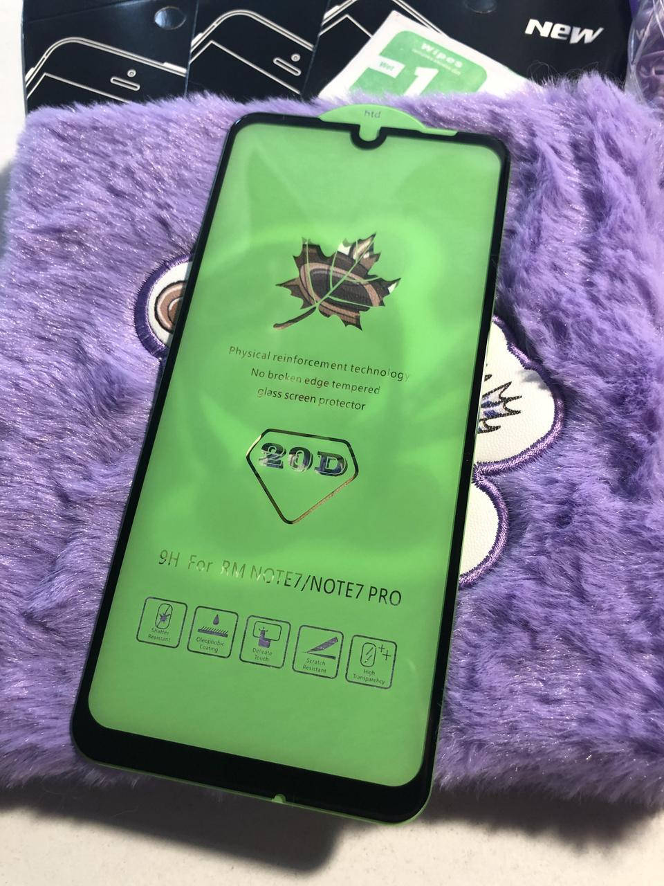 Защитное стекло на Xiaomi Redmi note 7(2019)Прозрачное клей по всему стеклу 9h glass закаленное Full Glue, Прозрачный
Защитное стекло на Xiaomi Redmi note 7(2019)Прозрачное клей по всему стеклу 9h glass закаленное Full Glue, Прозрачный