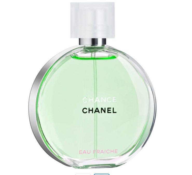 Туалетная вода Chanel Chance Eau Fraiche 60 ml женские духи Шанель О Фреш \ Шанель Фреш Зеленые
Туалетная вода Chanel Chance Eau Fraiche 60 ml женские духи Шанель О Фреш \ Шанель Фреш Зеленые