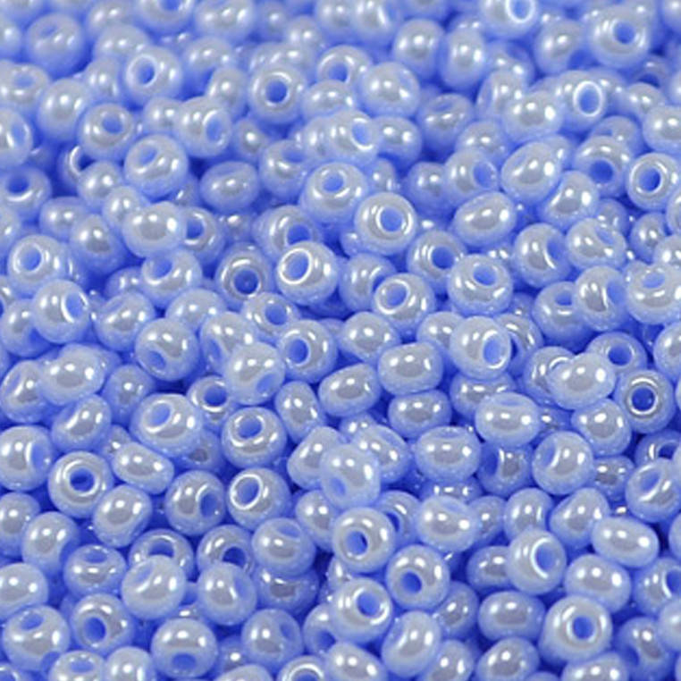 Чешский бисер 38000
Чешский бисер 38000