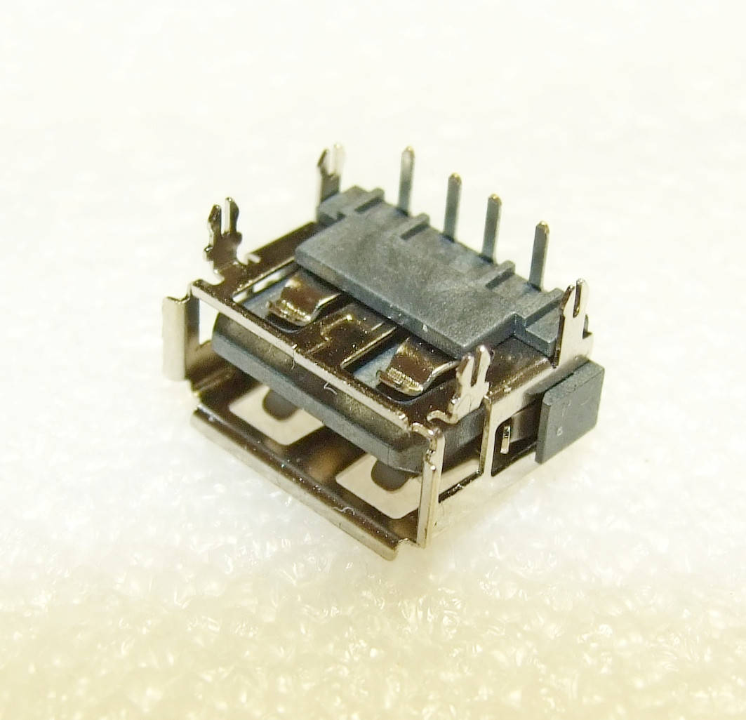 U016 USB 2.0 Разъем, гнездо КОРОТКИЙ 10 ММ Samsung R503 Lenovo G555 ACER 5743Z 5743Z 5735 5517 5532 5535 5920
U016 USB 2.0 Разъем, гнездо КОРОТКИЙ 10 ММ Samsung R503 Lenovo G555 ACER 5743Z 5743Z 5735 5517 5532 5535 5920