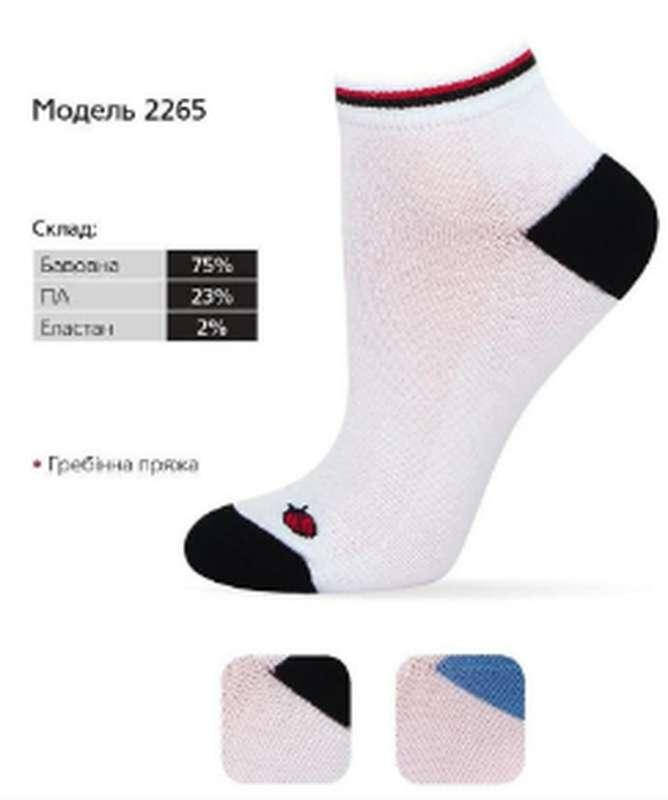 Носки женские сетка Бонус (размер 35-39), Голубой 
Носки женские сетка Бонус (размер 35-39), Голубой