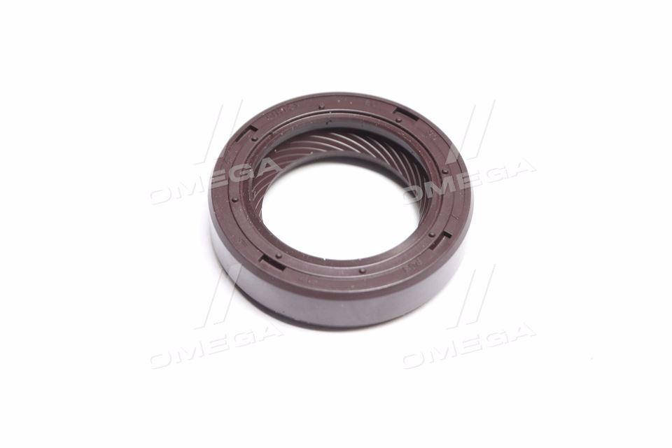 Сальник коленвала перед. 20*30*7 FKM ELANTRA 21421-33144 (пр-во PHG корея ОЕ) 1411AAXAJ0
Сальник коленвала перед. 20*30*7 FKM ELANTRA 21421-33144 (пр-во PHG корея ОЕ) 1411AAXAJ0