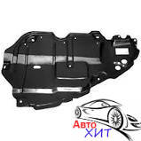 Защита двигателя левая и правая на Тойота Камри (Toyota Camry) XV40 2006-2011
Защита двигателя левая и правая на Тойота Камри (Toyota Camry) XV40 2006-2011