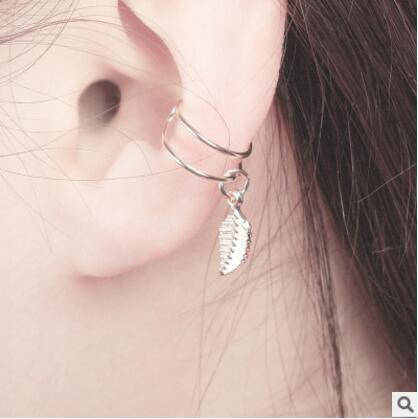 Кафф, имитация прокола
Кафф, имитация прокола