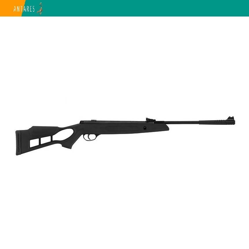 Пневматическая винтовка Hatsan Striker Edge перелом ствола 305 м/с Хатсан Страйкер Эдж
Пневматическая винтовка Hatsan Striker Edge перелом ствола 305 м/с Хатсан Страйкер Эдж