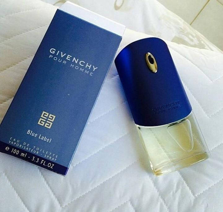 Givenchy Pour Homme Blue Label Туалетная вода 100 ml Духи Живанши Пур Хом Блу Блю Синий Лейбл 100 мл Мужской
Givenchy Pour Homme Blue Label Туалетная вода 100 ml Духи Живанши Пур Хом Блу Блю Синий Лейбл 100 мл Мужской