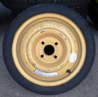 Докатка R15 4х100 Hyundai Accent, Geely MK,MK Cross, BYD F3, Lifan 620, Great Wall C10, C30, M4
Докатка R15 4х100 Hyundai Accent, Geely MK,MK Cross, BYD F3, Lifan 620, Great Wall C10, C30, M4