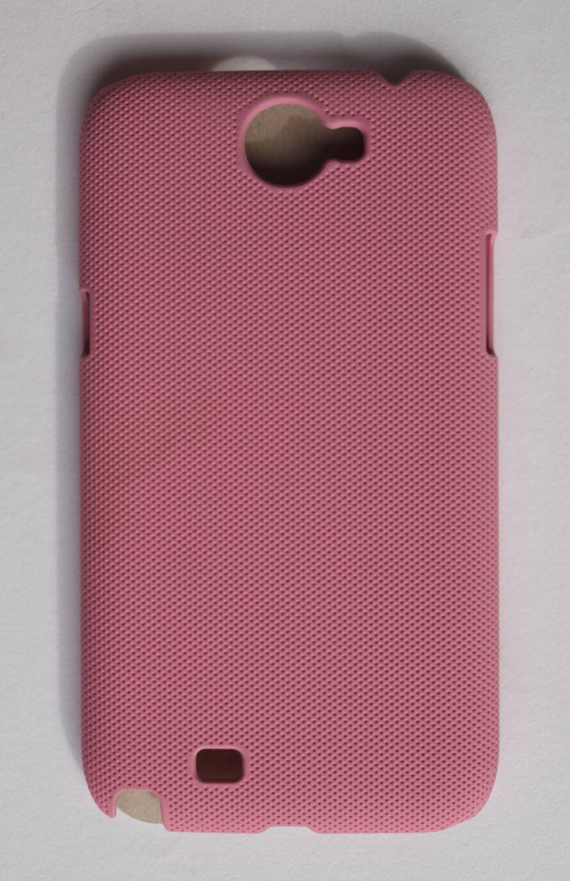 Чехол-накладка для Samsung Galaxy Note 2, N7100, перфорированный, розовый /case/кейс /самсунг галакси
Чехол-накладка для Samsung Galaxy Note 2, N7100, перфорированный, розовый /case/кейс /самсунг галакси