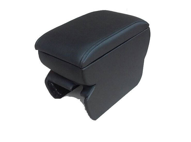 Подлокотник Armrest на Audi 100 / Audi A6 (C4) черный
Подлокотник Armrest на Audi 100 / Audi A6 (C4) черный