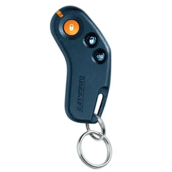 Брелок односторонний Sheriff APS-2600/ 2400 / APS 35PRO/zx-900/zx-925/2400/zx-725/zx-700
Брелок односторонний Sheriff APS-2600/ 2400 / APS 35PRO/zx-900/zx-925/2400/zx-725/zx-700