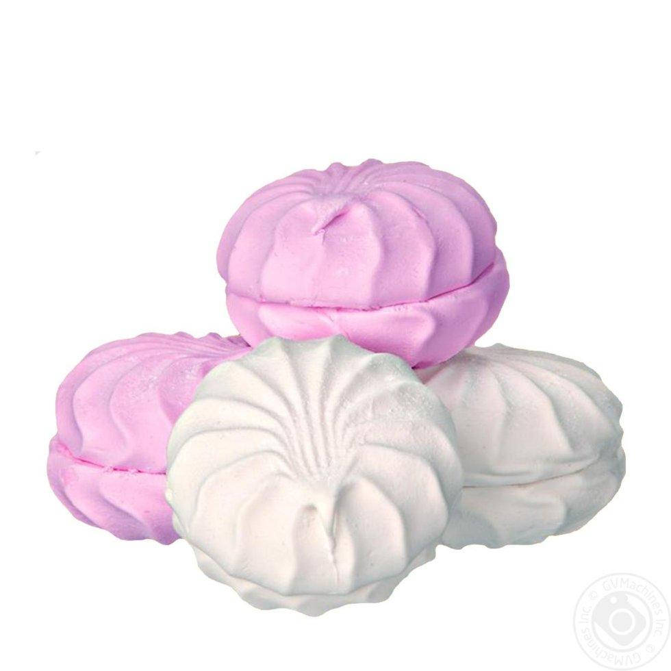 Пектин высокоэтерифицированный средней садки (зефир)
Пектин высокоэтерифицированный средней садки (зефир)