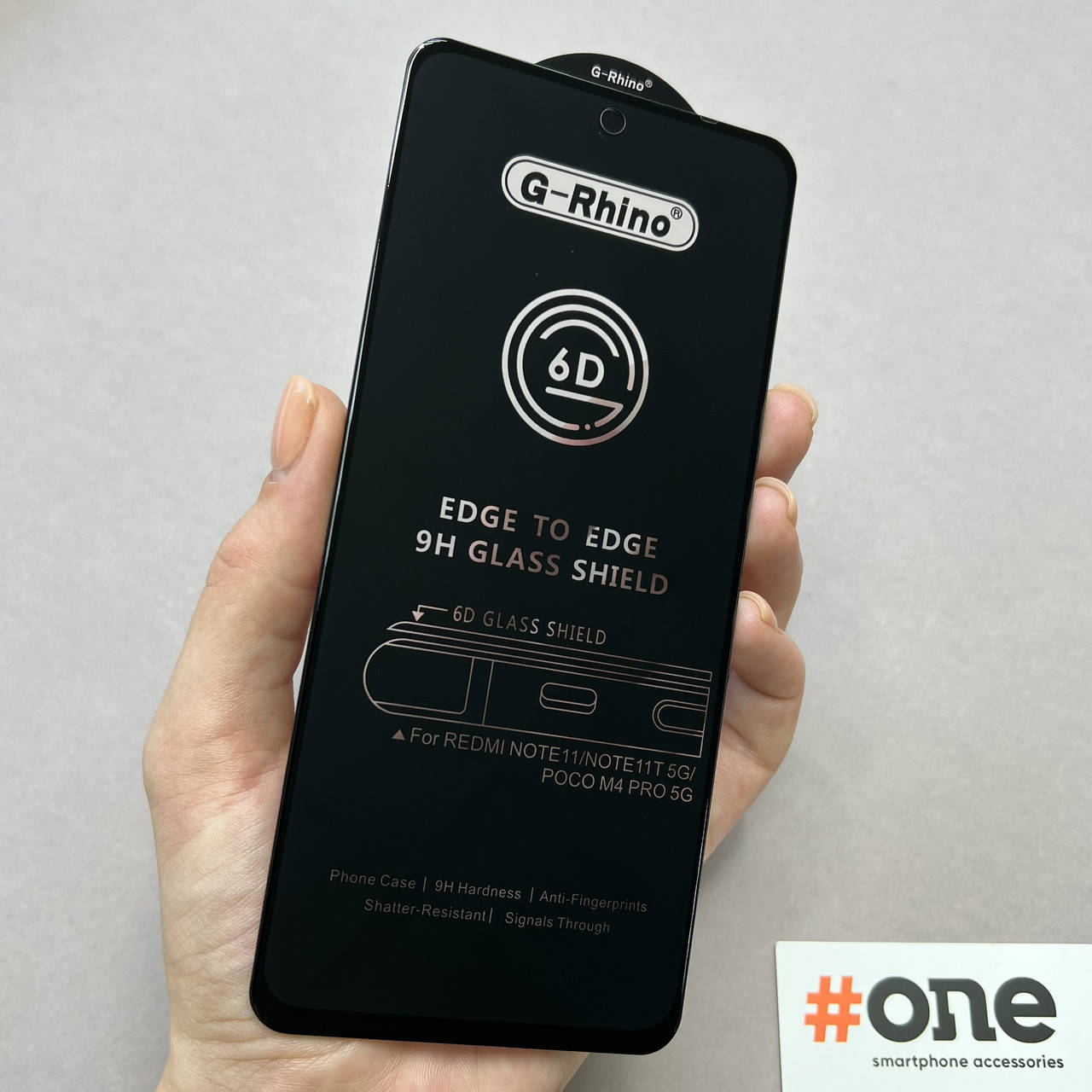 Защитное стекло для Xiaomi Poco M4 Pro 5G G-Rhino стекло на экран на телефон сяоми поко м4 про 5г черное, Черный
Защитное стекло для Xiaomi Poco M4 Pro 5G G-Rhino стекло на экран на телефон сяоми поко м4 про 5г черное, Черный
