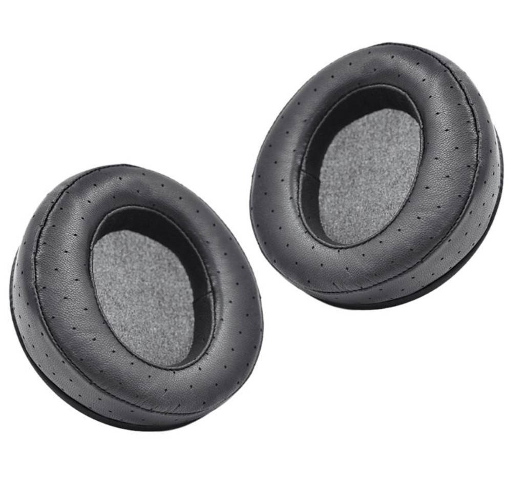 Амбушюры для наушников Denon AH-D7200 AH-D5200 AH-D2000 AH-D5000 AH-D7000 AH-D9200 Перфорация Натуральная кожа
Амбушюры для наушников Denon AH-D7200 AH-D5200 AH-D2000 AH-D5000 AH-D7000 AH-D9200 Перфорация Натуральная кожа