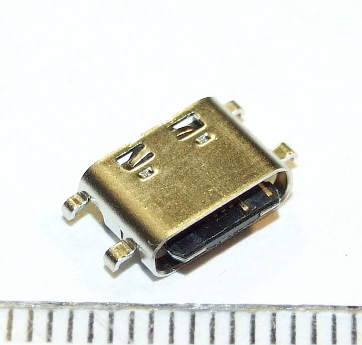T026 USB Type-C micro USB-C USB 3.1 12pin Разъем гнездо Meizu meilan X Xiaomi Asus Lenovo Nomi VESTEL Z20
T026 USB Type-C micro USB-C USB 3.1 12pin Разъем гнездо Meizu meilan X Xiaomi Asus Lenovo Nomi VESTEL Z20