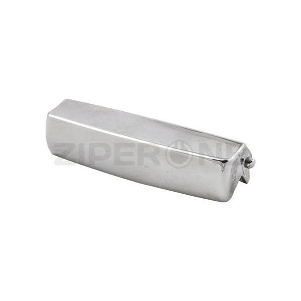 Замок крышки мультиварки Philips 996510058316 HD3036(1045905116756)
Замок крышки мультиварки Philips 996510058316 HD3036(1045905116756)