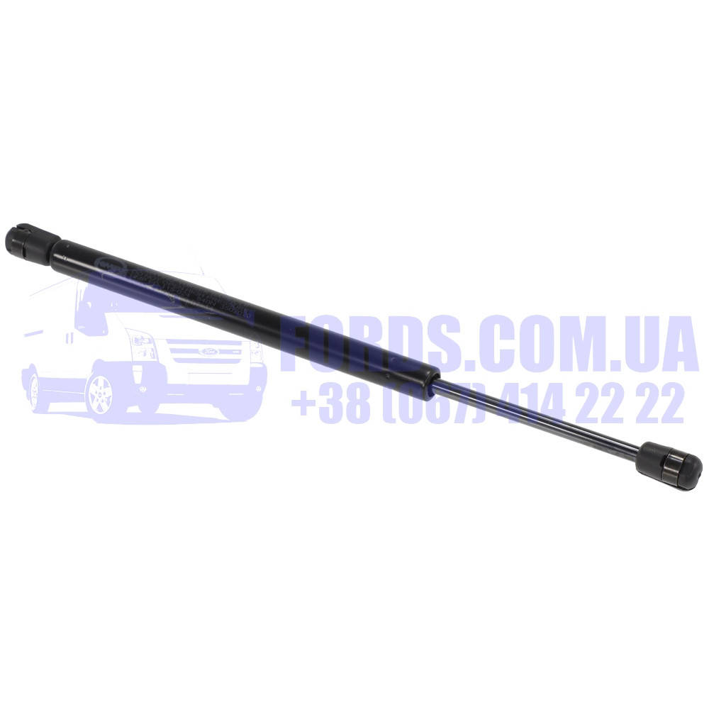 Амортизатор багажника FORD MONDEO 2007-2014 (540N 380MM) (1683268/7S71F406A10AK/HMP7S71F406A10AG) HMPX
Амортизатор багажника FORD MONDEO 2007-2014 (540N 380MM) (1683268/7S71F406A10AK/HMP7S71F406A10AG) HMPX