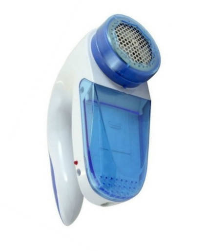 Машинка для удаления-снятия катышек Lint Remover 5880 от сети 220В , для удаления ворса, пуха, катышков, AS
Машинка для удаления-снятия катышек Lint Remover 5880 от сети 220В , для удаления ворса, пуха, катышков, AS