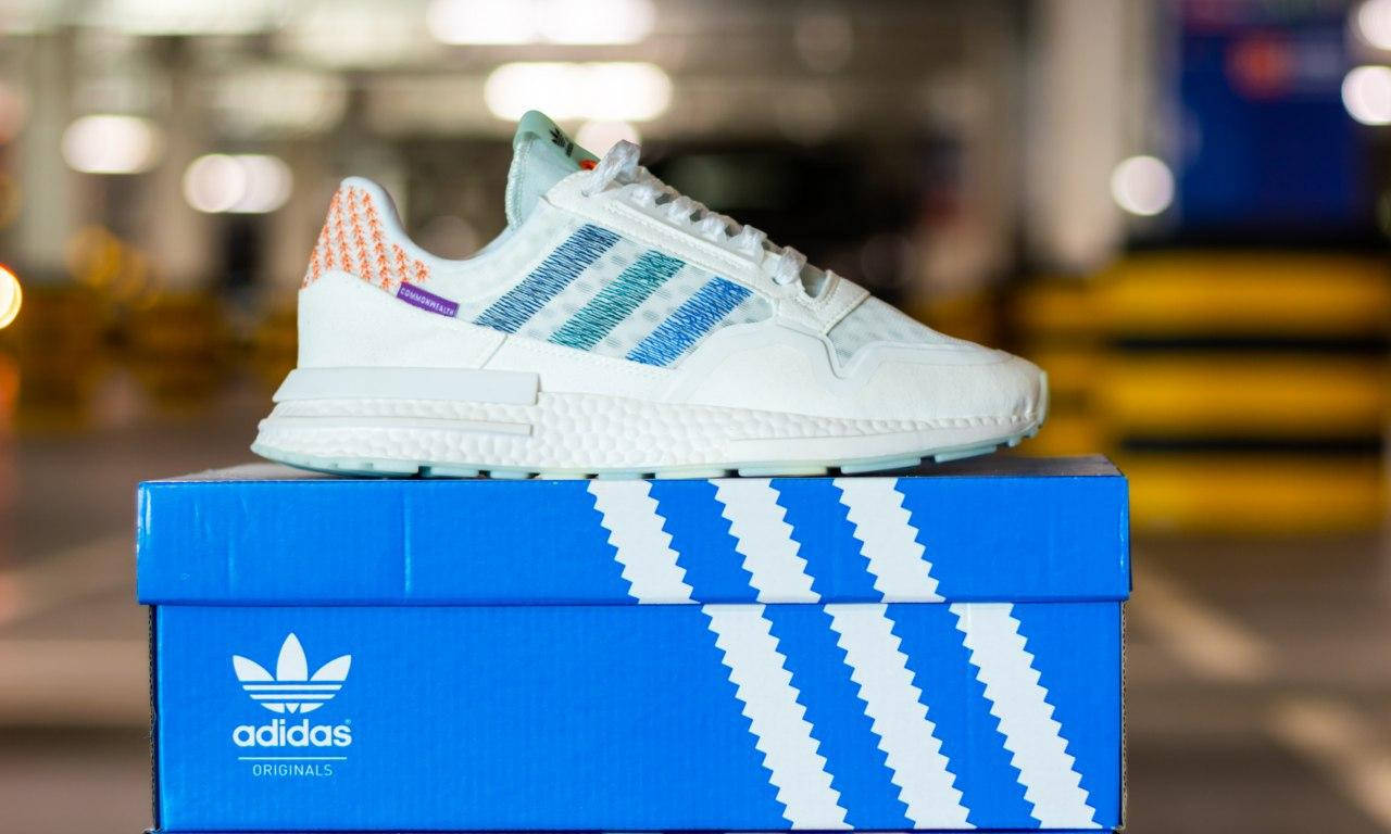 Стильные кроссы для мужчин Адидас ЗХ500 Мужские кроссовки белые Adidas Commonwealth x ZX 500 RM Coastal Living 43, Белый
Стильные кроссы для мужчин Адидас ЗХ500 Мужские кроссовки белые Adidas Commonwealth x ZX 500 RM Coastal Living 43, Белый