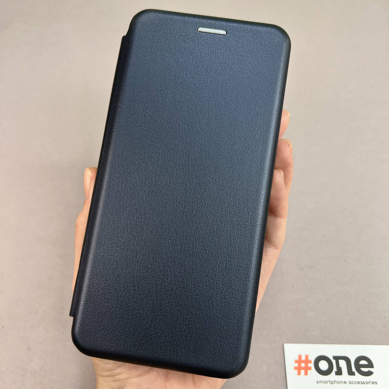 Чехол-книга для Xiaomi 11T с подставкой магнитом книжка на сяоми 11т темно-синяя STN, Темно-синий
Чехол-книга для Xiaomi 11T с подставкой магнитом книжка на сяоми 11т темно-синяя STN, Темно-синий