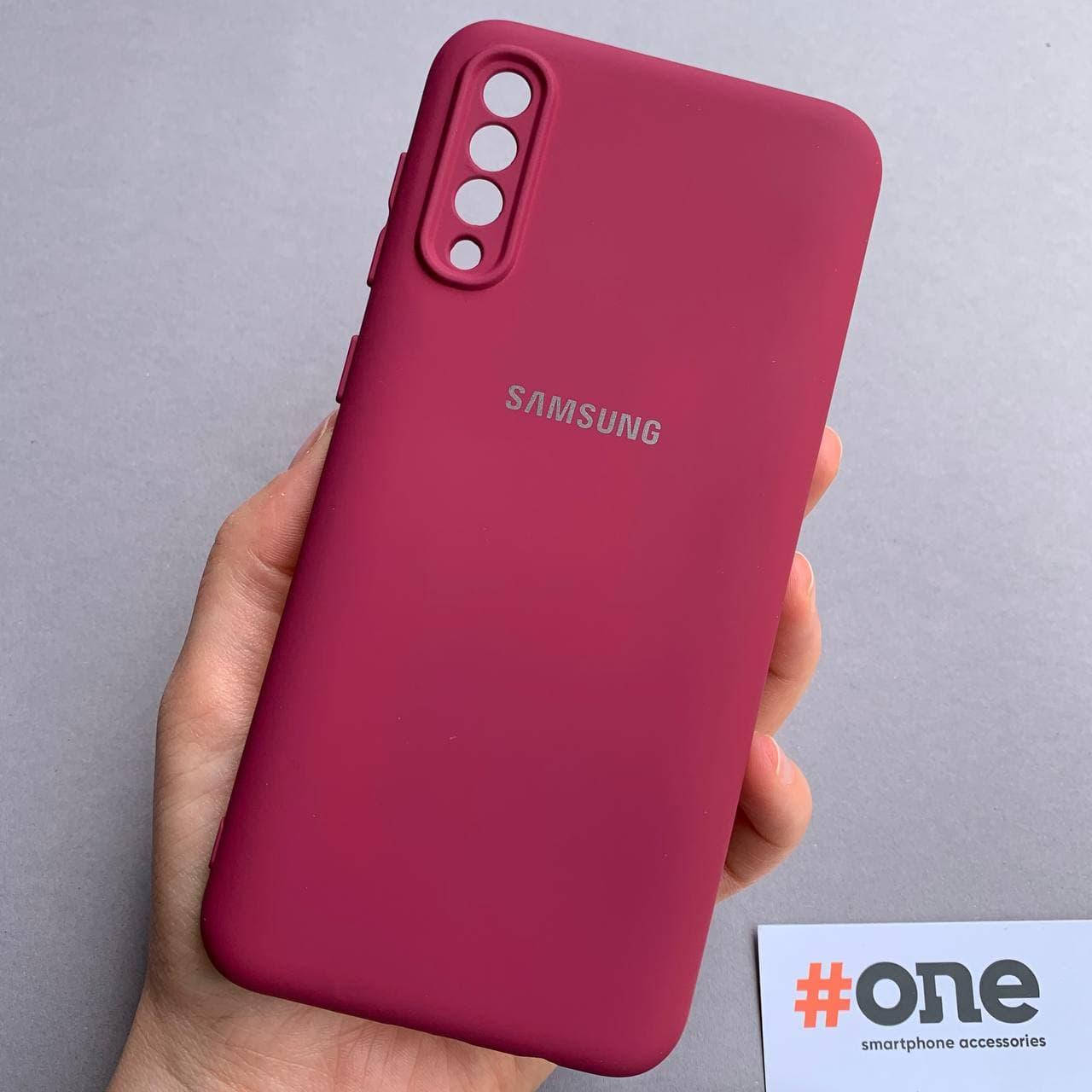 Чехол для Samsung Galaxy A30s с микрофиброй с защитой для камеры чехол на телефон самсунг а30с бордовый CMR
Чехол для Samsung Galaxy A30s с микрофиброй с защитой для камеры чехол на телефон самсунг а30с бордовый CMR