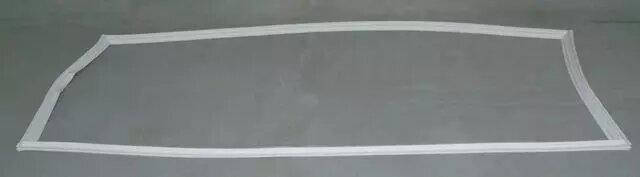 Резина уплотнительная 111,5 х 67 см для холодильника Beko DSE 41000, RDP 6700 HCA, DS141120 - 4324852300
Резина уплотнительная 111,5 х 67 см для холодильника Beko DSE 41000, RDP 6700 HCA, DS141120 - 4324852300