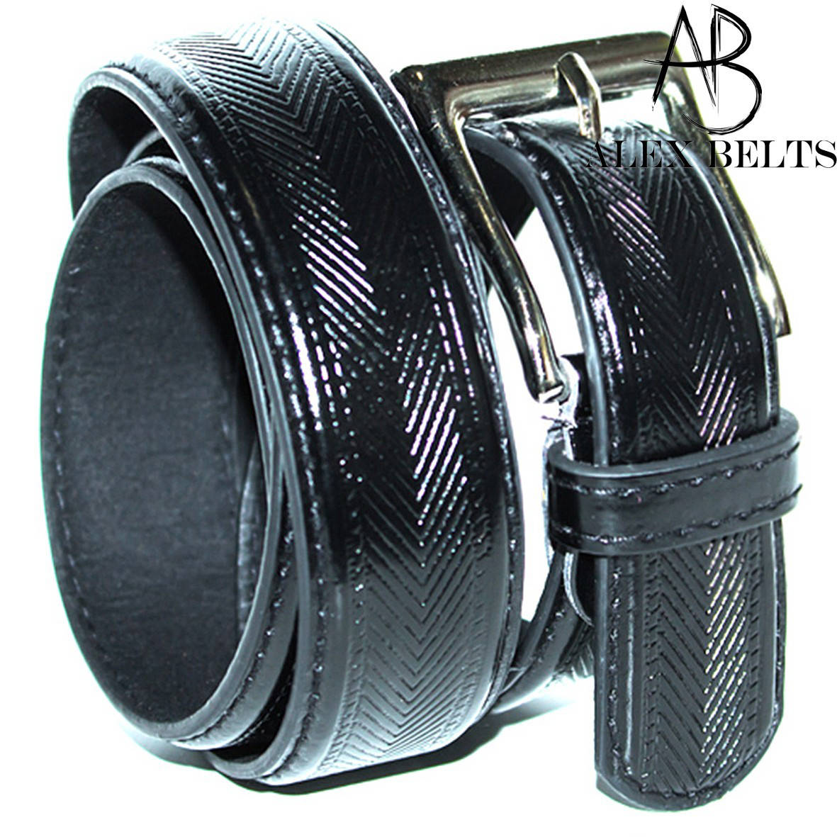 Ремень мужской брючный заменитель Арт.:RMZ0013-35, Черный
Ремень мужской брючный заменитель Арт.:RMZ0013-35, Черный