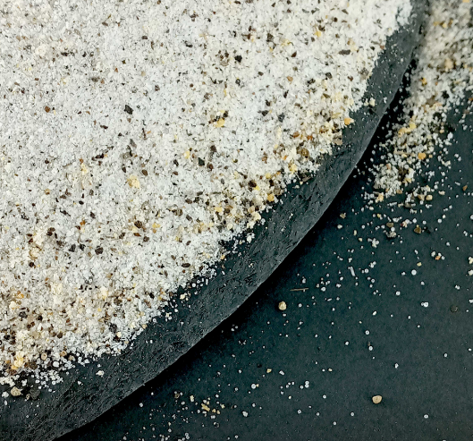 Готовая смесь для сосисок говяжьих ( на 1 кг )
Готовая смесь для сосисок говяжьих ( на 1 кг )