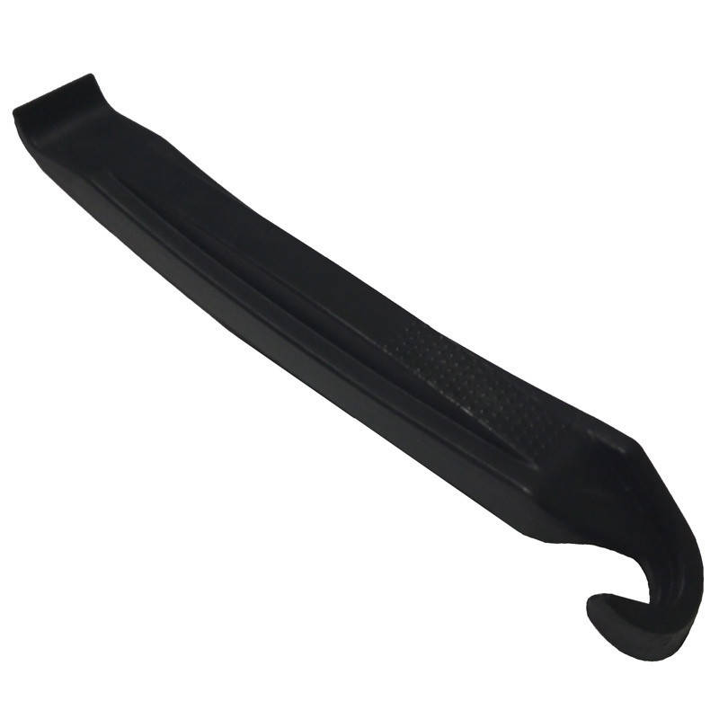 Лопатка велосипеда бортировочная DN TS-23050-2 пластик 1 шт.
Лопатка велосипеда бортировочная DN TS-23050-2 пластик 1 шт.