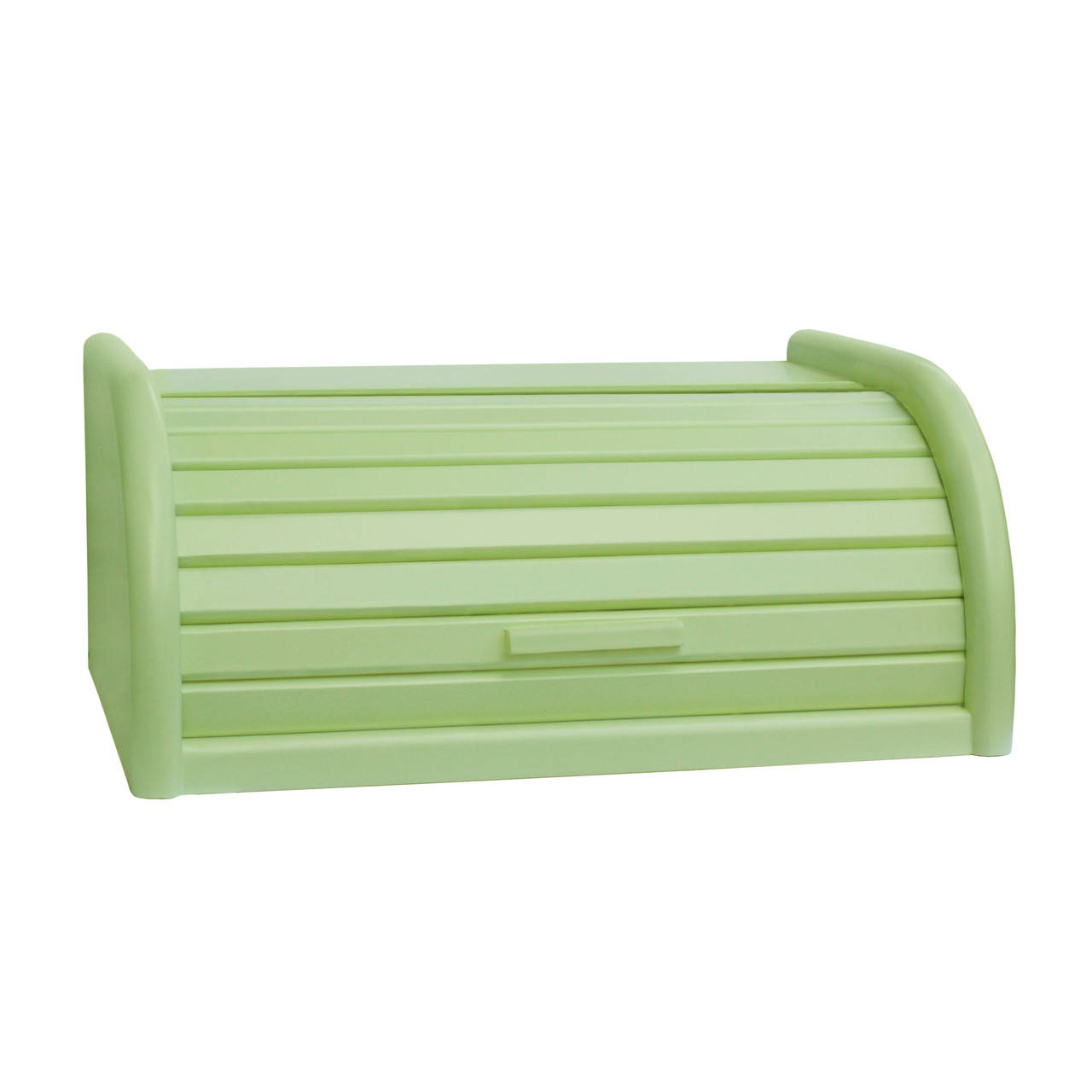 Хлебница деревянный светло-зеленый цвет 20.5х40.5х30.5 см mz506466 MAZHURA 
Хлебница деревянный светло-зеленый цвет 20.5х40.5х30.5 см mz506466 MAZHURA